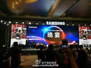 微博石家庄最新爆料,揭秘城市热点事件背后的真相